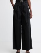 TWINSET pantaloni pentru femei