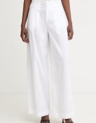 TWINSET pantaloni pentru femei