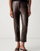 TWINSET pantaloni pentru femei