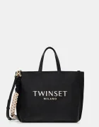 TWINSET poșetă