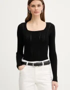 TWINSET pulover