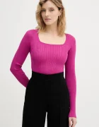TWINSET pulover
