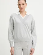 TWINSET pulover