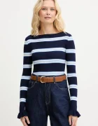 TWINSET pulover
