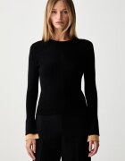 TWINSET pulover pentru femei
