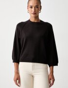 TWINSET pulover pentru femei