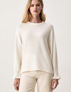 TWINSET pulover pentru femei cu lână