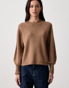 TWINSET pulover pentru femei cu lână