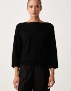 TWINSET pulover pentru femei cu vâscoză