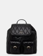 TWINSET rucsac pentru femei din piele