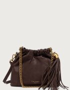 TWINSET sac pentru femei din piele