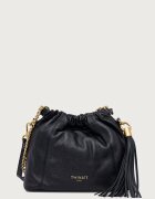 TWINSET sac pentru femei din piele