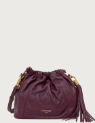 TWINSET sac pentru femei din piele