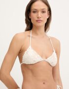 TWINSET sutien de baie