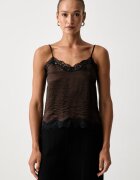 TWINSET top pentru femei
