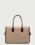 TWINSET tote bag pentru femei