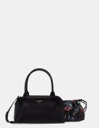 TWINSET tote bag pentru femei cu imitație de piele