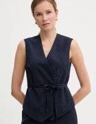 TWINSET vestă pentru femei