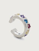 TwoJeys Ear cuff