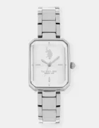 U.S. Polo Assn. ceas GEMMA