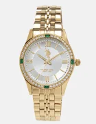 U.S. Polo Assn. ceas GISELLE