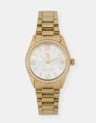 U.S. Polo Assn. ceas MELANIE