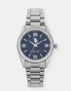 U.S. Polo Assn. ceas MELANIE