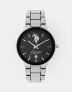 U.S. Polo Assn. ceas pentru bărbați LOGAN