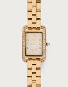 U.S. Polo Assn. ceas pentru femei GINGER
