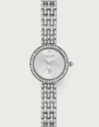 U.S. Polo Assn. ceas pentru femei HARMONY