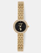 U.S. Polo Assn. ceas pentru femei HARMONY