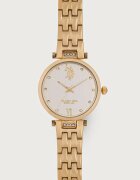 U.S. Polo Assn. ceas pentru femei MARGOT