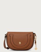 U.S. Polo Assn. geantă crossbody pentru femei LAWSON