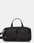 U.S. Polo Assn. geantă OLIVER 50 x 23 x 23 cm