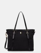 U.S. Polo Assn. geantă shopper pentru femei