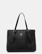U.S. Polo Assn. poșetă Blackstone