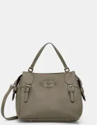U.S. Polo Assn. poseta Retro