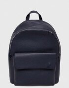 U.S. Polo Assn. rucsac Seattle