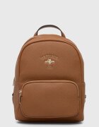 U.S. Polo Assn. rucsac Stanford