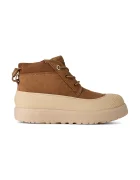 UGG cizme de iarnă pentru copii NEUMEL WEATHER HYBRID