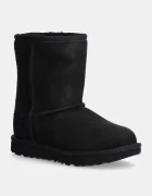 UGG cizme de zapada din piele intoarsa