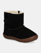 UGG cizme de zapada din piele intoarsa KEELAN II
