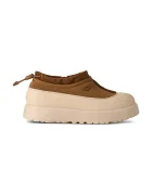 UGG cizme de zăpadă pentru copii TASMAN WEATHER HYBRID