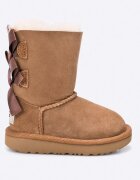 UGG incaltaminte de iarna