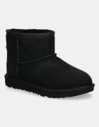 UGG incaltaminte de iarna