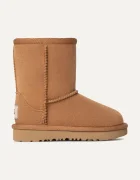 UGG Incaltaminte de iarna Classic II copii