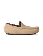 UGG mocasini din piele întoarsă M Ascot
