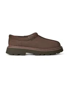UGG mocasini din piele întoarsă Tasman Lug