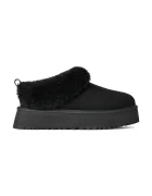UGG W Tazzelle cizme de zăpadă pentru femei din piele întoarsă