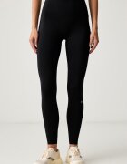 Under Armour colanți sport pentru femei Vanish Elite